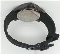 Armbanduhr Morellato Herr in Stahl COD261-OZ003 - COD261-OZ003